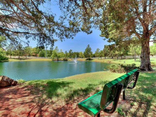 13409 Creek Pointe Lane, Oklahoma City, OK 73131