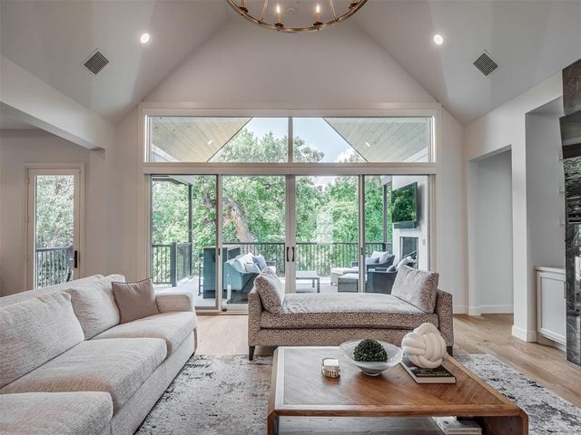 13409 Creek Pointe Lane, Oklahoma City, OK 73131