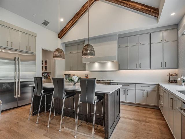 13409 Creek Pointe Lane, Oklahoma City, OK 73131