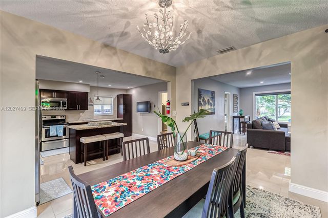 204 SE 4th Ter, Dania Beach, FL 33004