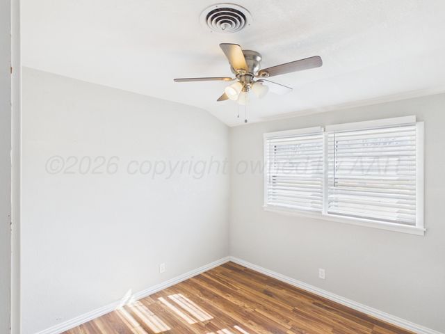 302 MORTON Avenue, Dumas, TX 79029