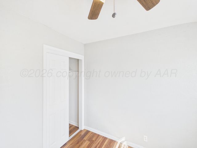 302 MORTON Avenue, Dumas, TX 79029