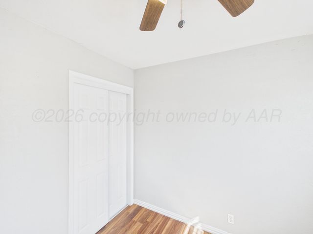 302 MORTON Avenue, Dumas, TX 79029