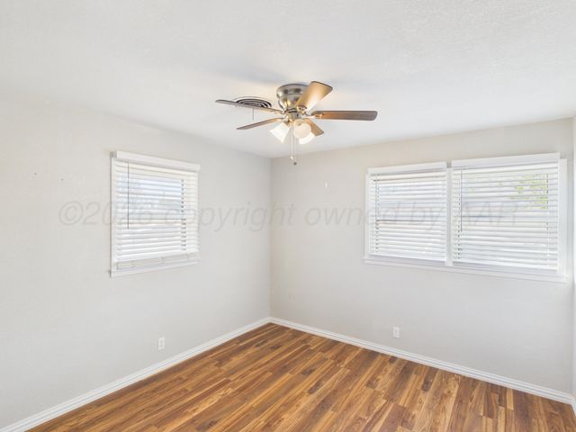 302 MORTON Avenue, Dumas, TX 79029