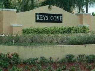 2903 SE 17th Ave 206, Homestead, FL 33035