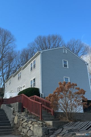 6 Irving Place, Danbury, CT 06810