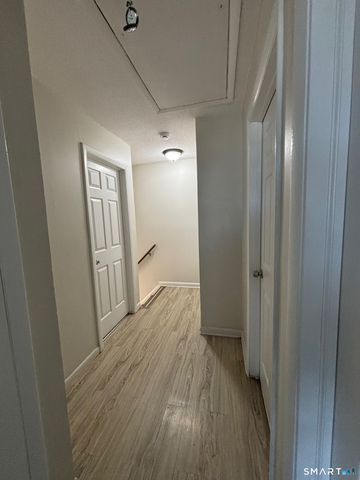 6 Irving Place, Danbury, CT 06810