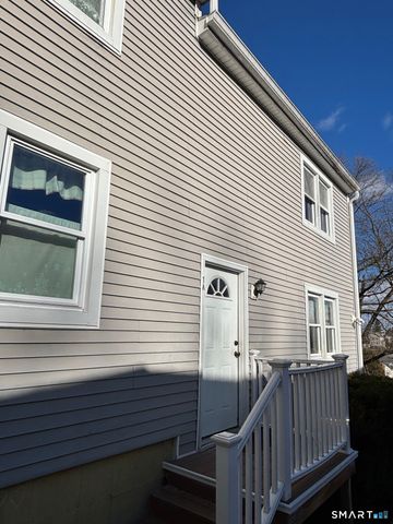 6 Irving Place, Danbury, CT 06810