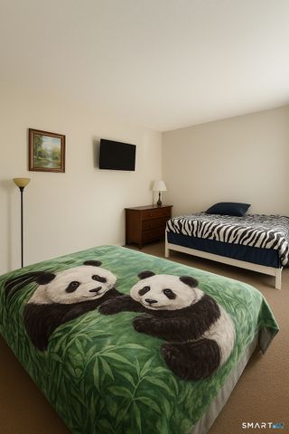 6 Irving Place, Danbury, CT 06810