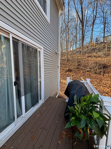 6 Irving Place, Danbury, CT 06810