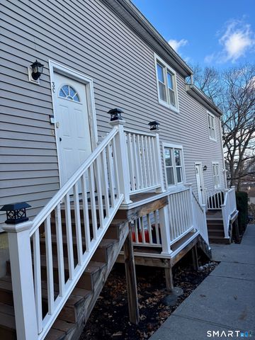 6 Irving Place, Danbury, CT 06810