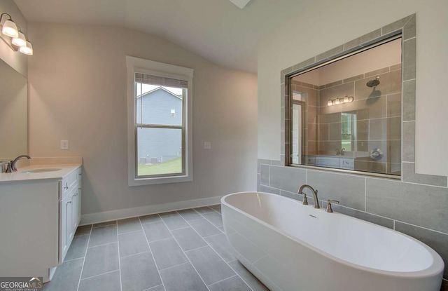 107 Homesite Saddle Drive, Senoia, GA 30276