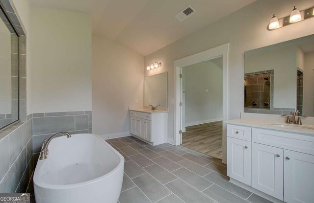 107 Homesite Saddle Drive, Senoia, GA 30276