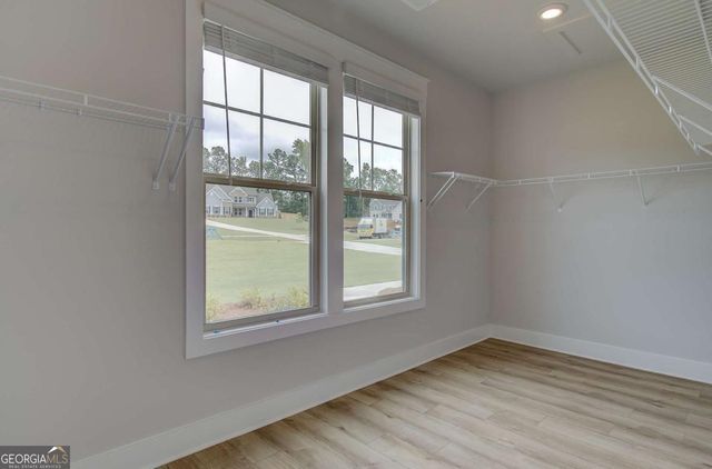 107 Homesite Saddle Drive, Senoia, GA 30276
