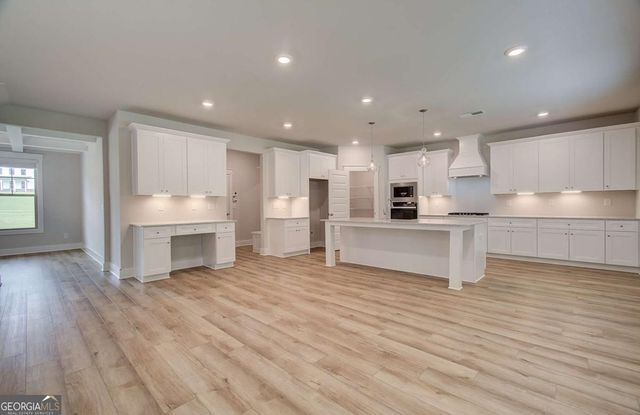 107 Homesite Saddle Drive, Senoia, GA 30276