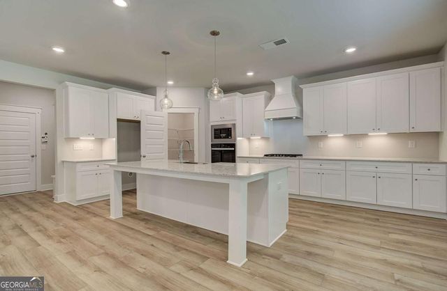 107 Homesite Saddle Drive, Senoia, GA 30276