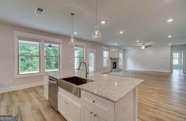 107 Homesite Saddle Drive, Senoia, GA 30276