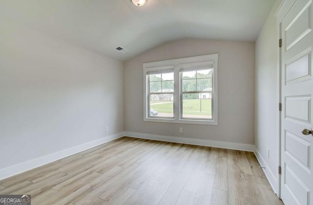 107 Homesite Saddle Drive, Senoia, GA 30276