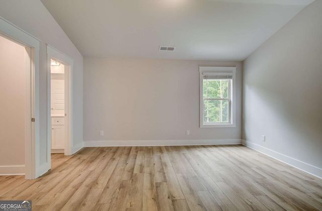107 Homesite Saddle Drive, Senoia, GA 30276