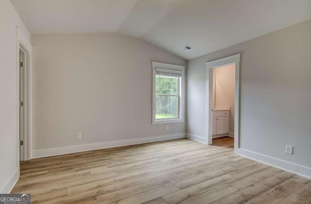 107 Homesite Saddle Drive, Senoia, GA 30276