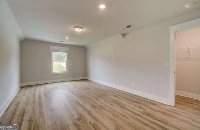 107 Homesite Saddle Drive, Senoia, GA 30276