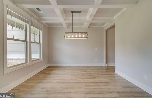 107 Homesite Saddle Drive, Senoia, GA 30276