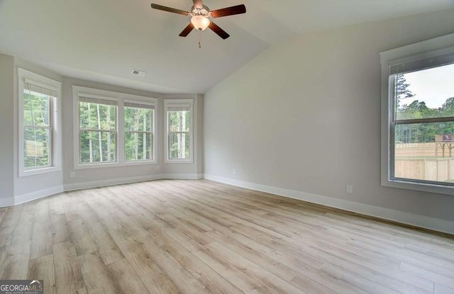 107 Homesite Saddle Drive, Senoia, GA 30276