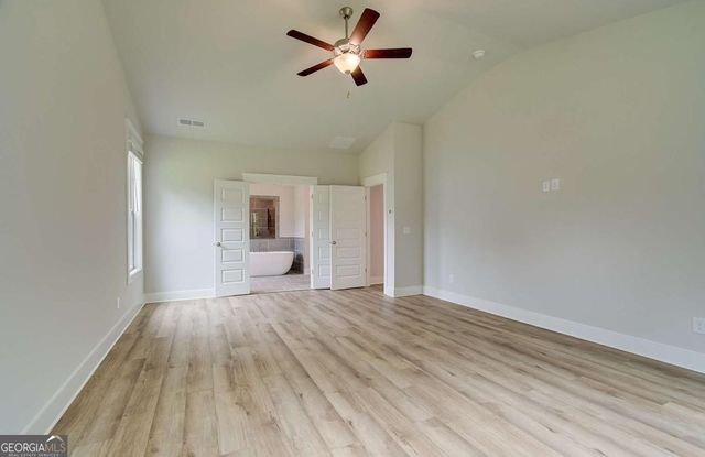 107 Homesite Saddle Drive, Senoia, GA 30276