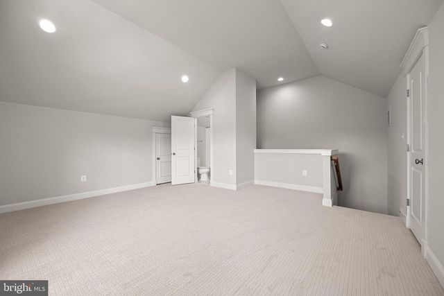 5123 25TH RD N, Arlington, VA 22207