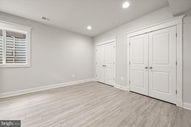 5123 25TH RD N, Arlington, VA 22207