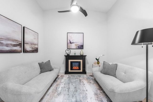 9463 Swansea Lane, West Palm Beach, FL 33411