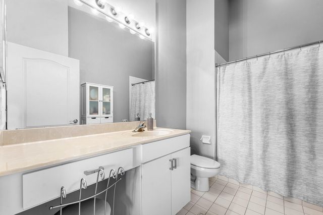 9463 Swansea Lane, West Palm Beach, FL 33411