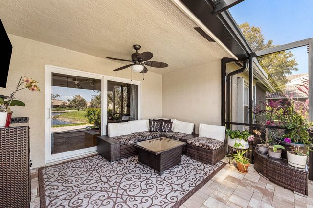 9463 Swansea Lane, West Palm Beach, FL 33411