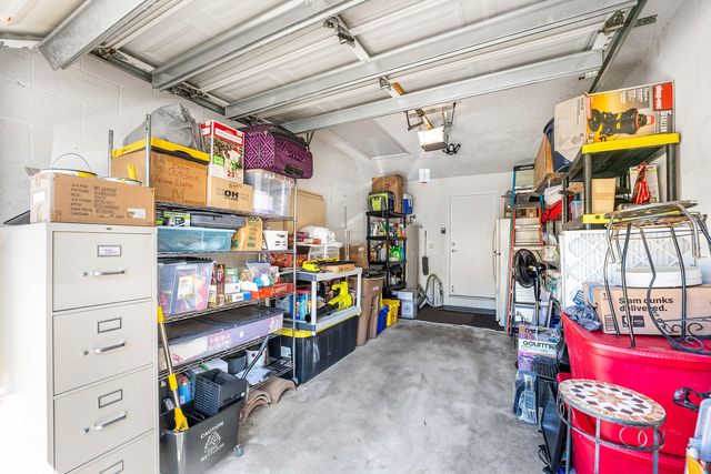 9463 Swansea Lane, West Palm Beach, FL 33411