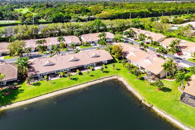 9463 Swansea Lane, West Palm Beach, FL 33411