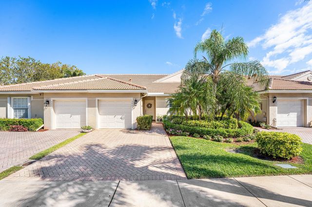 9463 Swansea Lane, West Palm Beach, FL 33411