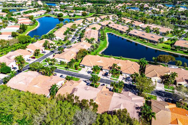 9463 Swansea Lane, West Palm Beach, FL 33411