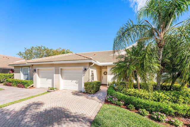 9463 Swansea Lane, West Palm Beach, FL 33411
