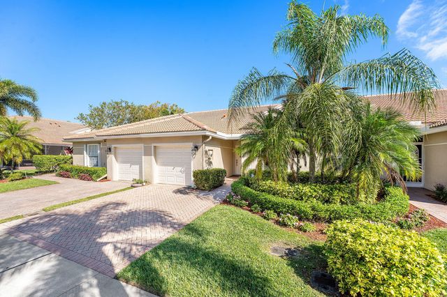 9463 Swansea Lane, West Palm Beach, FL 33411
