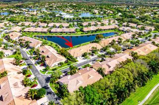 9463 Swansea Lane, West Palm Beach, FL 33411