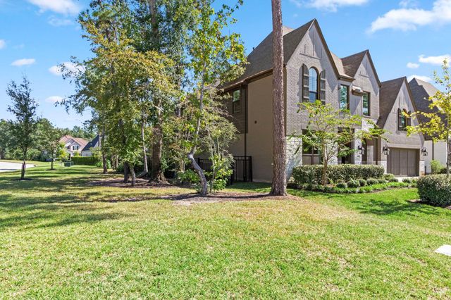 203 S Empress Green Place, Montgomery, TX 77316