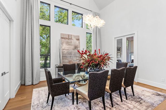 203 S Empress Green Place, Montgomery, TX 77316