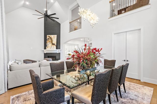 203 S Empress Green Place, Montgomery, TX 77316