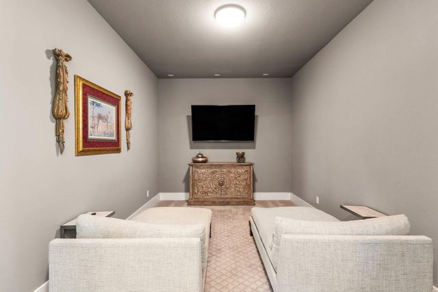 203 S Empress Green Place, Montgomery, TX 77316