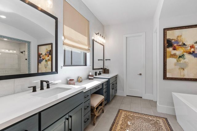 203 S Empress Green Place, Montgomery, TX 77316