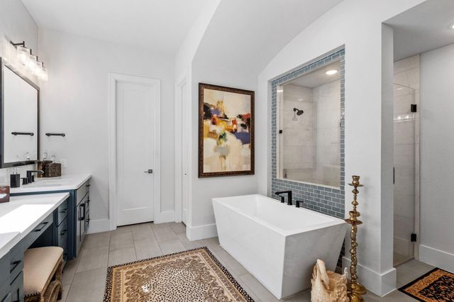 203 S Empress Green Place, Montgomery, TX 77316