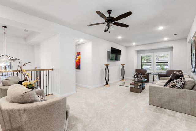 203 S Empress Green Place, Montgomery, TX 77316