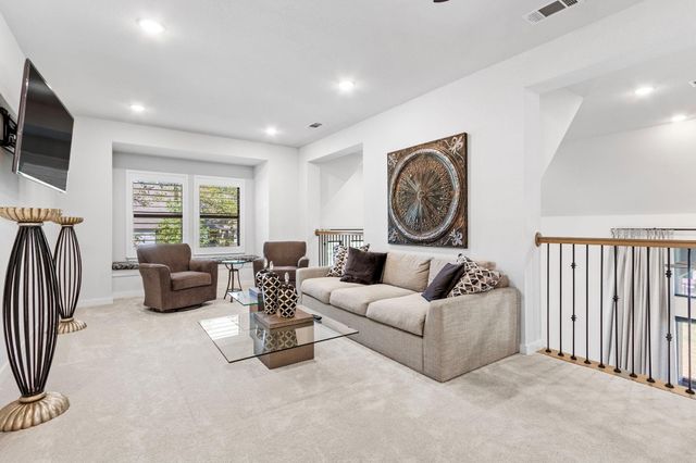 203 S Empress Green Place, Montgomery, TX 77316