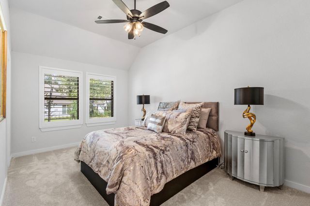 203 S Empress Green Place, Montgomery, TX 77316