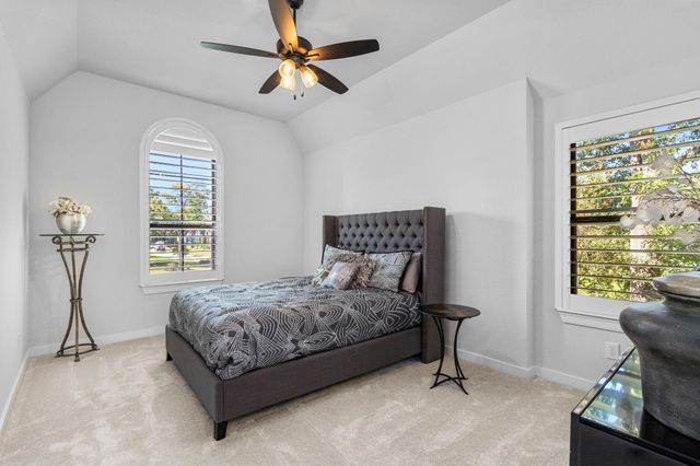 203 S Empress Green Place, Montgomery, TX 77316